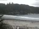 ./images/calvert/beach/20180511/beach20180511_111002.jpg