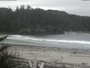 ./images/calvert/beach/20180511/beach20180511_111502.jpg