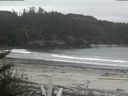 ./images/calvert/beach/20180511/beach20180511_112002.jpg