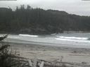 ./images/calvert/beach/20180511/beach20180511_113002.jpg