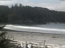 ./images/calvert/beach/20180511/beach20180511_115502.jpg