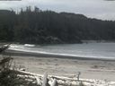 ./images/calvert/beach/20180511/beach20180511_120002.jpg