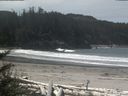 ./images/calvert/beach/20180511/beach20180511_121503.jpg