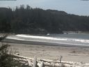 ./images/calvert/beach/20180511/beach20180511_122502.jpg
