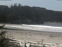 ./images/calvert/beach/20180511/beach20180511_123503.jpg