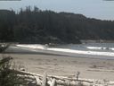 ./images/calvert/beach/20180511/beach20180511_124503.jpg