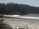 ./images/calvert/beach/20180511/beach20180511_125502.jpg