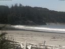./images/calvert/beach/20180511/beach20180511_130003.jpg