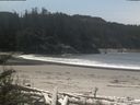 ./images/calvert/beach/20180511/beach20180511_130503.jpg