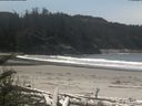 ./images/calvert/beach/20180511/beach20180511_131002.jpg