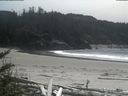 ./images/calvert/beach/20180511/beach20180511_140502.jpg