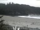 ./images/calvert/beach/20180511/beach20180511_143503.jpg
