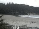 ./images/calvert/beach/20180511/beach20180511_145002.jpg