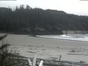 ./images/calvert/beach/20180511/beach20180511_145503.jpg