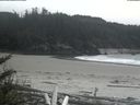 ./images/calvert/beach/20180511/beach20180511_150502.jpg