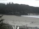 ./images/calvert/beach/20180511/beach20180511_151502.jpg
