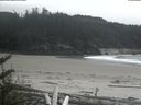 ./images/calvert/beach/20180511/beach20180511_152502.jpg