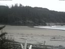 ./images/calvert/beach/20180511/beach20180511_153502.jpg