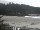 ./images/calvert/beach/20180511/beach20180511_154502.jpg