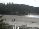./images/calvert/beach/20180511/beach20180511_155003.jpg