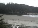./images/calvert/beach/20180511/beach20180511_155503.jpg