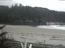 ./images/calvert/beach/20180511/beach20180511_160002.jpg