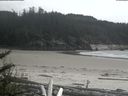 ./images/calvert/beach/20180511/beach20180511_160503.jpg