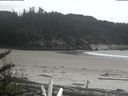 ./images/calvert/beach/20180511/beach20180511_161003.jpg