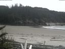 ./images/calvert/beach/20180511/beach20180511_161502.jpg
