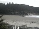 ./images/calvert/beach/20180511/beach20180511_162003.jpg