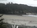 ./images/calvert/beach/20180511/beach20180511_162503.jpg