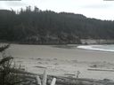 ./images/calvert/beach/20180511/beach20180511_164501.jpg