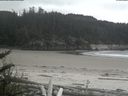 ./images/calvert/beach/20180511/beach20180511_165502.jpg