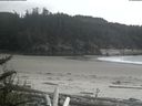 ./images/calvert/beach/20180511/beach20180511_170002.jpg