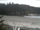 ./images/calvert/beach/20180511/beach20180511_170501.jpg