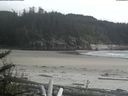 ./images/calvert/beach/20180511/beach20180511_171001.jpg