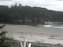 ./images/calvert/beach/20180511/beach20180511_171502.jpg