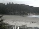 ./images/calvert/beach/20180511/beach20180511_172002.jpg