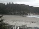 ./images/calvert/beach/20180511/beach20180511_172502.jpg