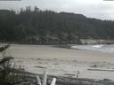./images/calvert/beach/20180511/beach20180511_173002.jpg
