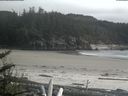 ./images/calvert/beach/20180511/beach20180511_173503.jpg