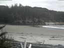 ./images/calvert/beach/20180511/beach20180511_174003.jpg