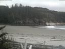 ./images/calvert/beach/20180511/beach20180511_174503.jpg