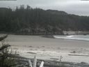 ./images/calvert/beach/20180511/beach20180511_175002.jpg