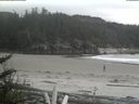 ./images/calvert/beach/20180511/beach20180511_180002.jpg