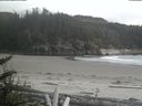 ./images/calvert/beach/20180511/beach20180511_180502.jpg