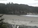 ./images/calvert/beach/20180511/beach20180511_181002.jpg