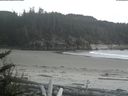 ./images/calvert/beach/20180511/beach20180511_181503.jpg