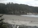 ./images/calvert/beach/20180511/beach20180511_182003.jpg