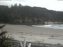 ./images/calvert/beach/20180511/beach20180511_182503.jpg
